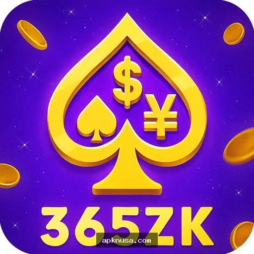 365Zk APK icon download Android