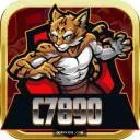 7672 APK icon download Android