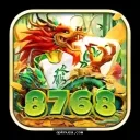 8768 APK icon download Android