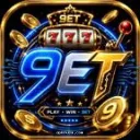 9ET APK icon download Android