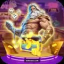 Jps88 APK icon download Android
