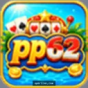 Pp62 APK icon download Android