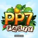 Pp777 APK icon download Android