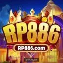 Rp886 APK icon download Android
