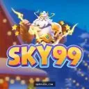 Sky99 APK icon download Android