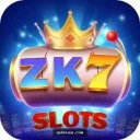 Zk7 APK icon download Android