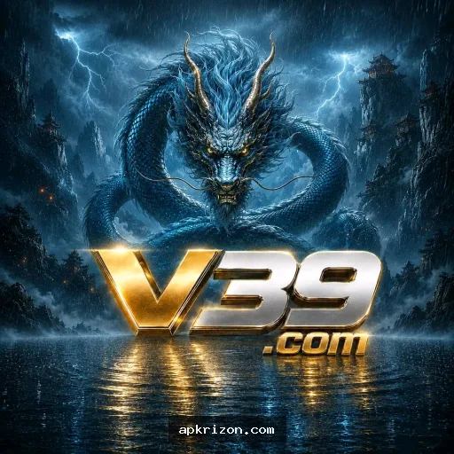 V39 APK icon download Android