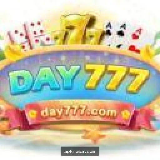 Vt38 APK icon download Android